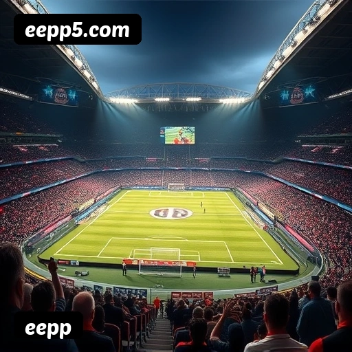 eepp Logo