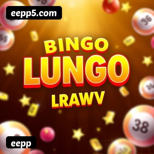 Bikini Paradise - Slot PG Soft com RTP 96.70% e símbolos wild expansivos disponível na eepp