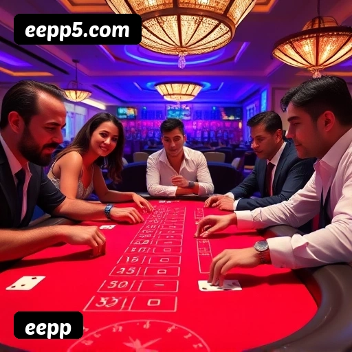 Prosperity Fortune Tree - Slot PG Soft com 4 jackpots progressivos e RTP 96.89% disponível na eepp