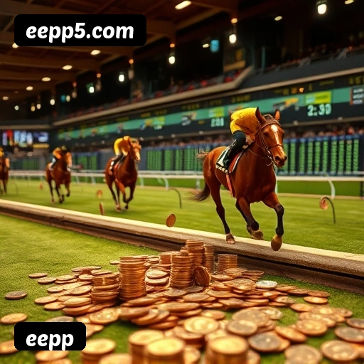 Symbols of Egypt - Slot PG Soft com temática egípcia, RTP 96.71% e símbolos expanding wild disponível na eepp