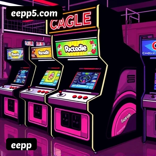 eepp Logo